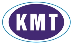 TMT Quảng Ninh