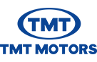 TMT Quảng Ninh