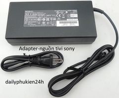 Adapter-nguồn tivi sony 19.5v