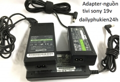 Adapter-nguồn tivi sony 19.5v