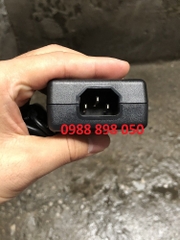 Adapter nguồn máy in Zebra GT800 GT810 GT820 GT830 24V 2.5A