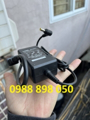 Adapter nguồn đàn casio CTK-6200