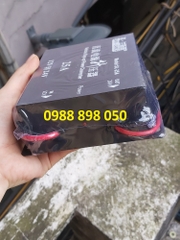 Bộ chuyển đổi 12v sang 24v 25a