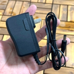 sạc máy in Brother PT-D215e, PT-D210BK, PT-D220, PT-E100, PT-H110, PT-H111, PT-P300BT