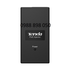 nguồn poe 802.3af cho camera
