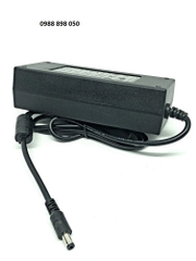 30V 5A 150W AC DC Adaptor Switching Power Supply 30V5A Manufacturers Adapter Power Supply Charger