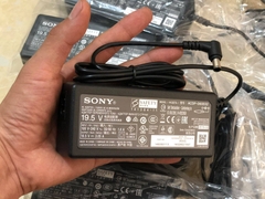 Adaptor Tivi Sony 19,5v 3.05a (Hà Nội)