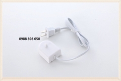 đế sạc bàn chải đánh răng, tăm nước điện philips hx3110 hx6511 hx8111 hx9112