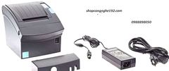 adapter-nguồn Máy in hóa đơn Xprinter