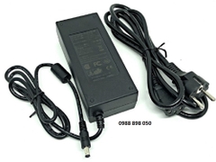 30V 5A 150W AC DC Adaptor Switching Power Supply 30V5A Manufacturers Adapter Power Supply Charger