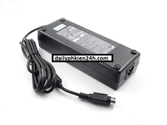 Adaptor nguồn FSP 48V 2.5a