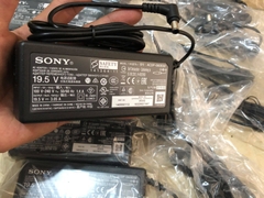 Adaptor Tivi Sony 19,5v 3.05a (Hà Nội)