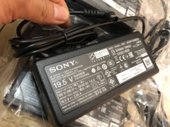 Adaptor Tivi Sony 19,5v 3.05a (Hà Nội)