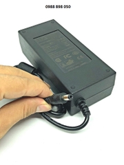 30V 5A 150W AC DC Adaptor Switching Power Supply 30V5A Manufacturers Adapter Power Supply Charger