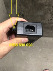 adapter 53v 1.8a