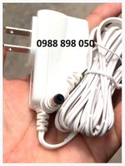 Bộ chuyển đổi điện AC 220v sang DC 6v 1a loại tốt