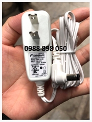 Bộ chuyển đổi điện AC 220v sang DC 6v 1a loại tốt