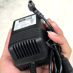 AC/AC Adapter nguồn 14vac chân to cho BRC-120 230 Roland BOSS GT-3 GT-6 6B GT-8 GX-700 Guitar Effects Processor