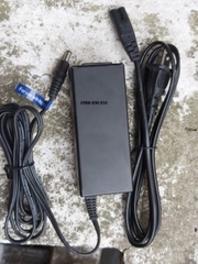 adapter-nguồn 5v 5a philips chính hãng