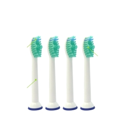 Đầu bàn chải đánh răng điện Philips Sonicare