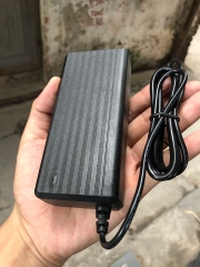 Nguồn adapter 6v 10a cho máy kích sóng di động