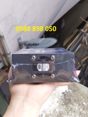 kích điện 12v sang 24v 25a