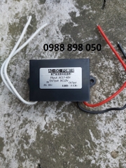 AC 24V sang DC 12V 6A