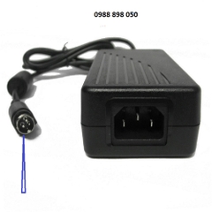 adapter-nguồn máy in nhiệt XPrinter XP-Q200II XP-C230
