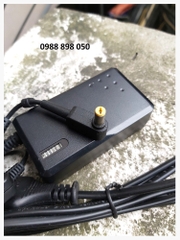 Adapter nguồn đàn casio CTK-601 9v 850ma