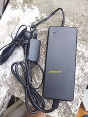 adapter nguồn đàn casio wk-3300 chính hãng