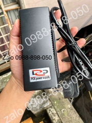 Nguồn POE Unifi 48V