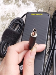 Adapter-nguồn đàn yamaha 16v 4.5a
