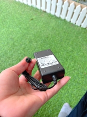 adapter nguồn Đàn Organ Kurtzman K200