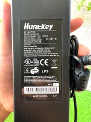 Bộ nguồn DC 54v 1.5a loại tốt Adaptor huntkey 54v 1.5a chính hãng