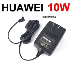 sạc huawei 5v2a chân nhỏ 3.0mm