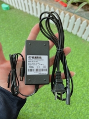 dây nguồn đàn Yamaha Psr-18 Psr-180 Psr-185f Psr-19 Psr-195