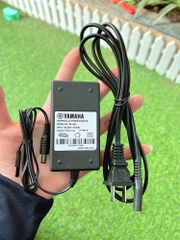 adapter nguồn Đàn Organ Kurtzman K200