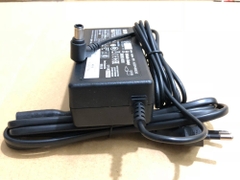 Adapter tivi sony 19,5v 4.36a (hà nội)