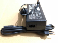 Adapter tivi sony 19,5v 4.36a (hà nội)