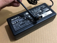Adapter tivi sony 19,5v 4.36a (hà nội)