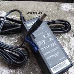 adapter-nguồn 5v 5a philips chính hãng