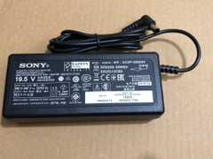 Adapter tivi sony 19,5v 4.36a (hà nội)