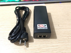Nguồn POE  48v 1a - hà nội