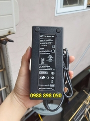 sạc cho máy tính asus 19v 6,32a 120w hàng xịn