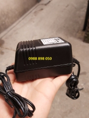 Cục nguồn xoay chiều ac 12vac loại tốt