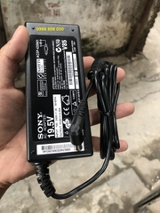 Adapter tv sony 19.5v 4.35a chính hãng