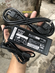 bộ nguồn adapter tv Sony LCD TV KDL-48W585 48W600B 85W