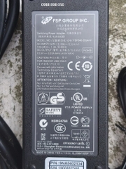 Nguồn đầu ghi camera hikvision