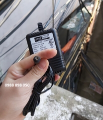 Adapter AC 16V 1000ma chính hãng