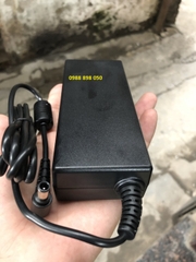 dây nguồn tivi sony 19.5v 4.4a chính hãng